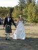 amy wedding 109.jpg